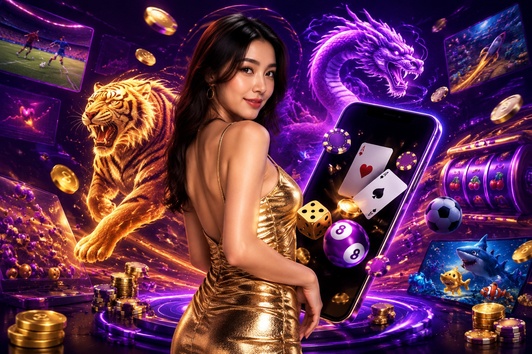 royal5555