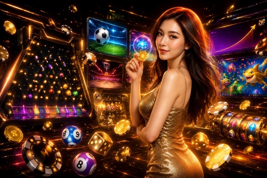royal5555