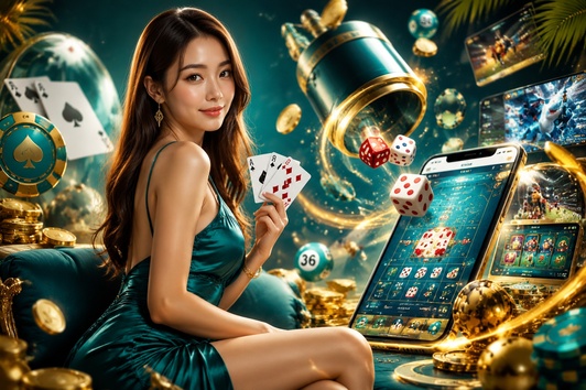 royal5555
