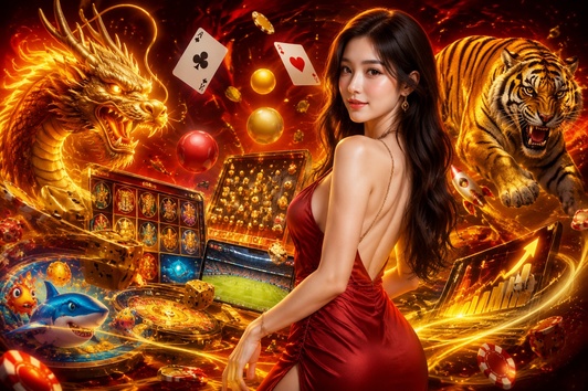 royal5555