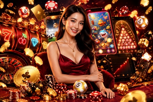 royal5555