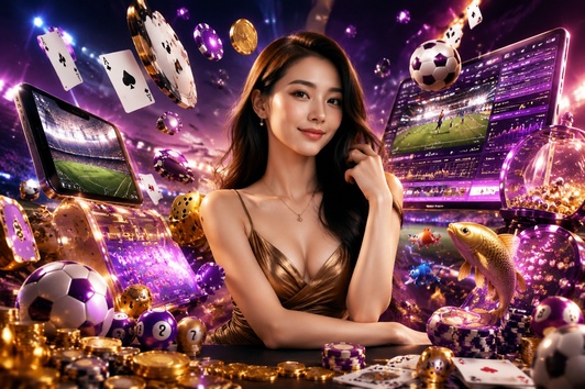 royal5555