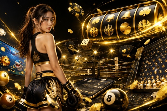royal5555
